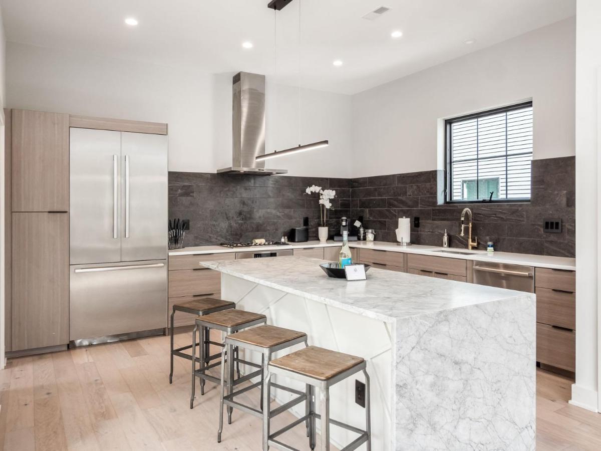 Casa vacanze Historic German Village Industrial Masterpiece Columbus