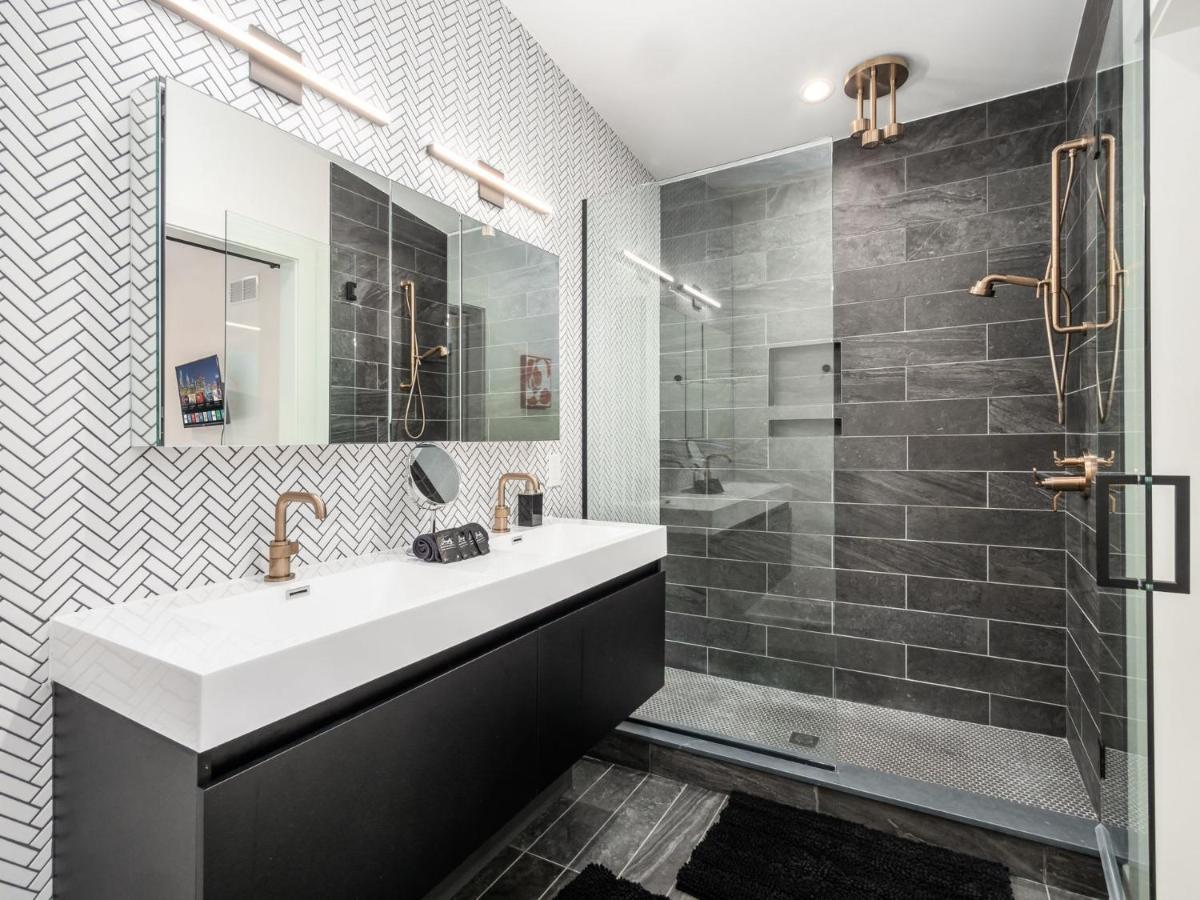 Historic German Village Industrial Masterpiece Casa vacanze