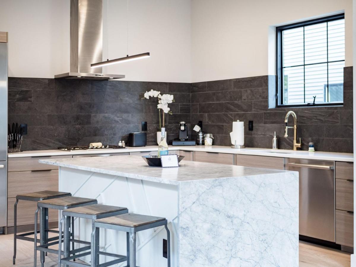 Historic German Village Industrial Masterpiece Casa vacanze