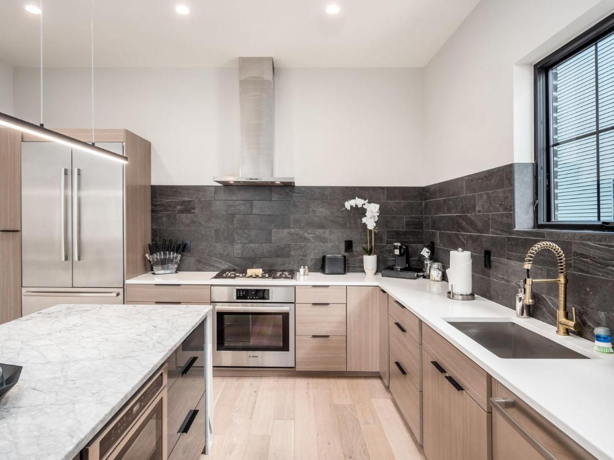 Historic German Village Industrial Masterpiece Ferienhaus