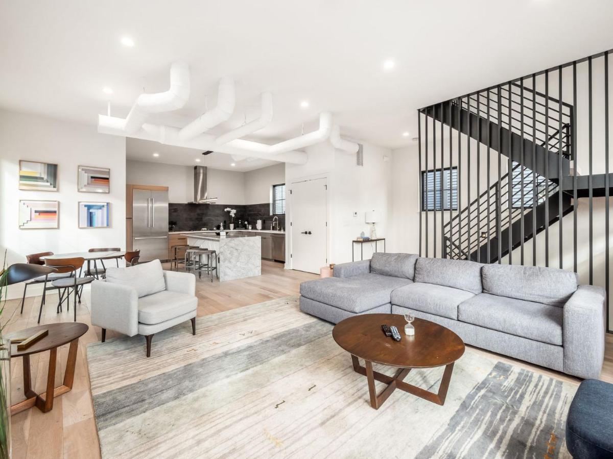 Historic German Village Industrial Masterpiece *