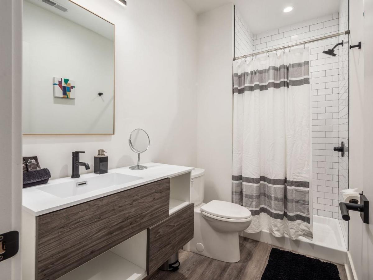 Historic German Village Industrial Masterpiece Ferienhaus Columbus